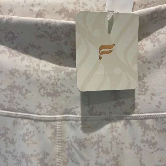 Fabletics Matching Set - Picture 3 of 6